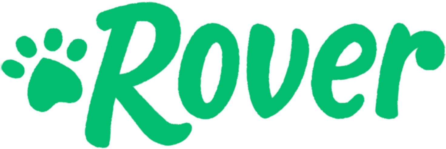 rover company logo